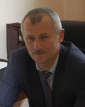 http://www.rosvlast.ru